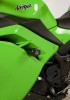 Aero padací chrániče, Kawasaki Ninja 300 / 250 '13